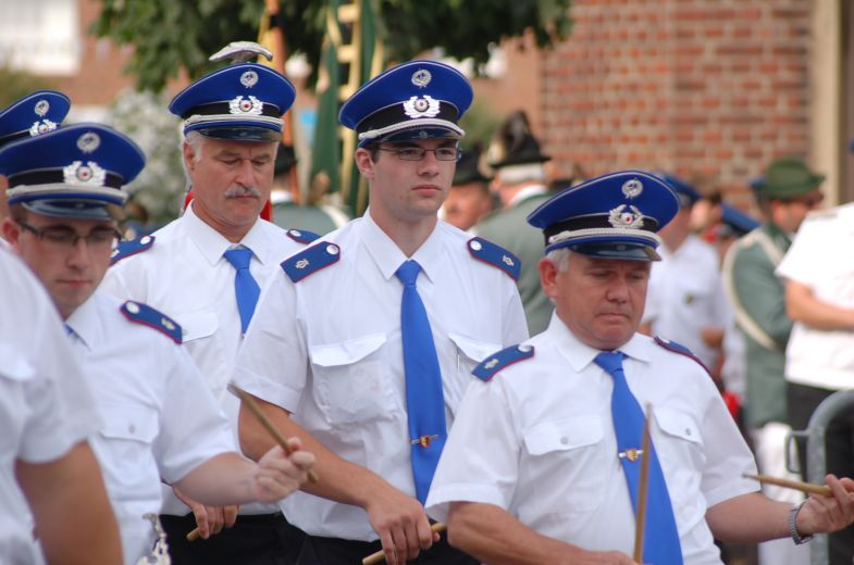 1_(208).jpg