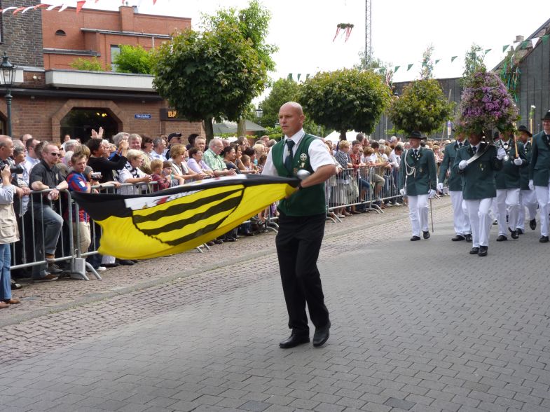 1_(336).jpg