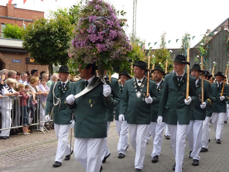 1_(337).jpg