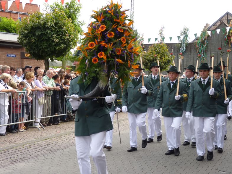 1_(339).jpg