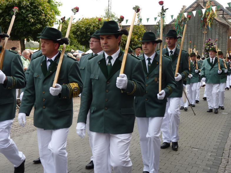 1_(340).jpg
