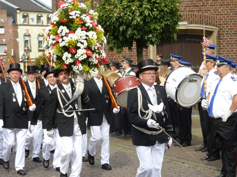 1_(353).jpg