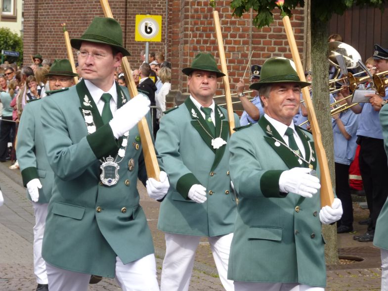 1_(396).jpg