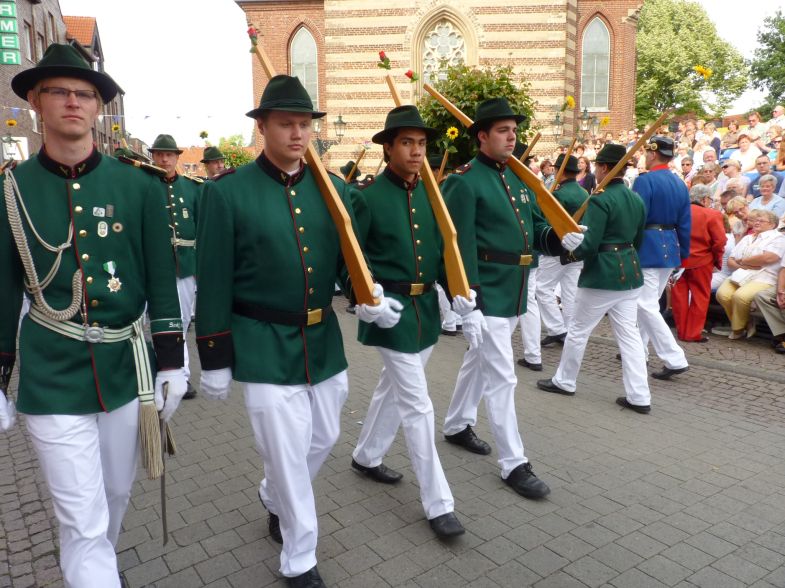 1_(463).jpg
