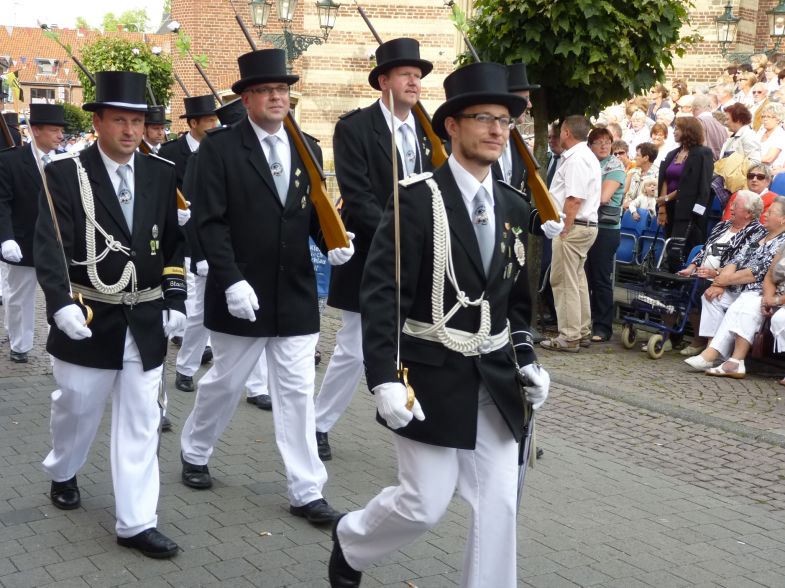 1_(467).jpg