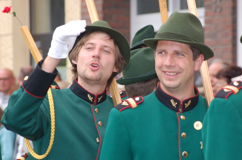 1_(533).jpg