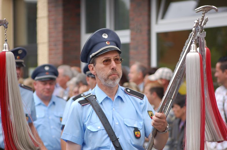 1_(540).jpg