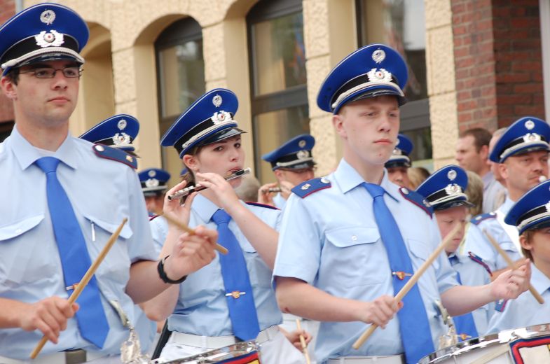 1_(550).jpg