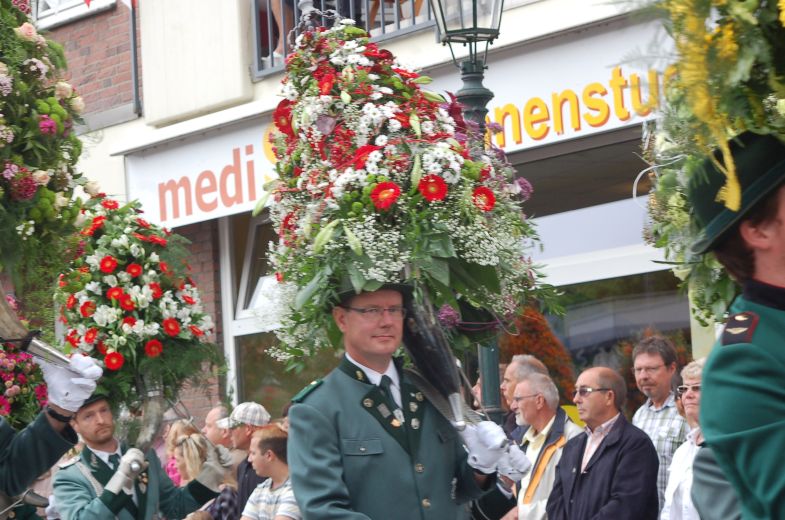 1_(584).jpg