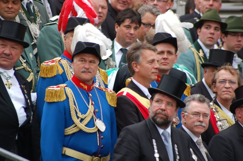1_(602).jpg
