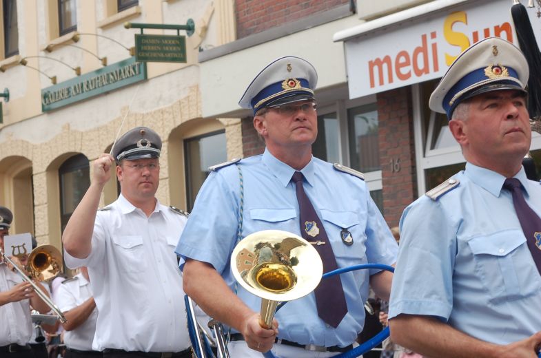 1_(609).jpg