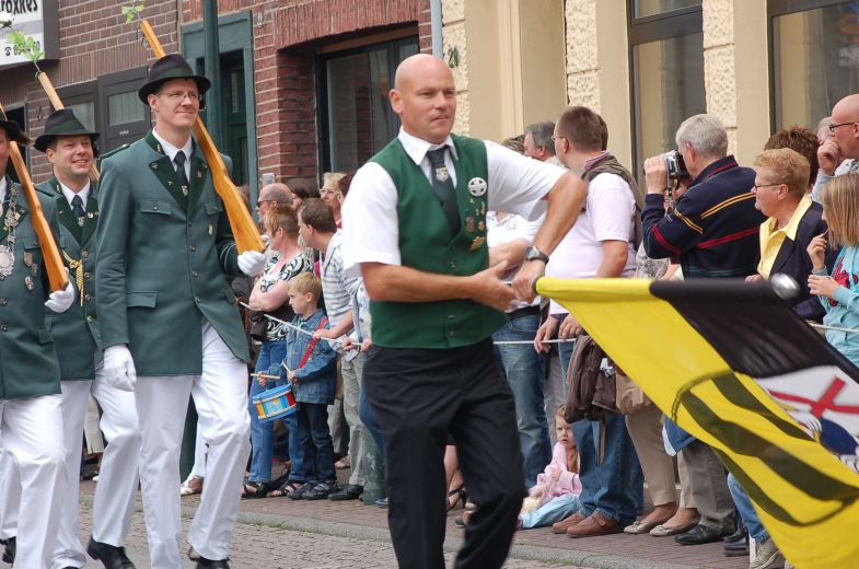 1_(623).jpg