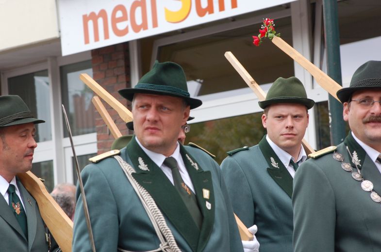 1_(628).jpg