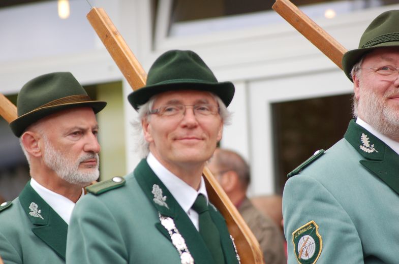 1_(634).jpg