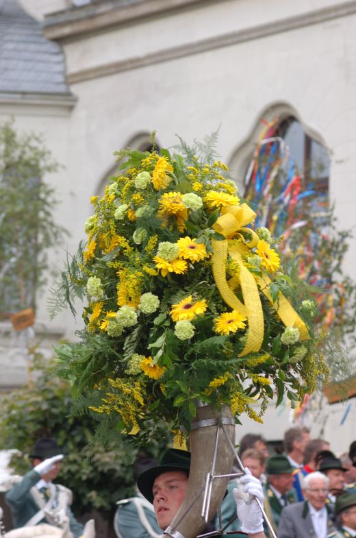 1_(669).jpg