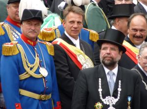 1_(1034).jpg