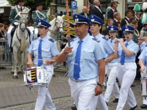 1_(1045).jpg