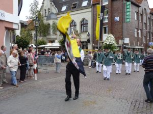 1_(1089).jpg