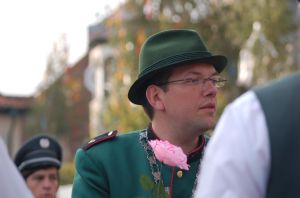 1_(1115).jpg