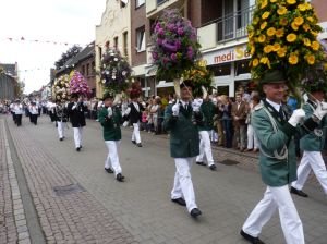 1_(1185).jpg