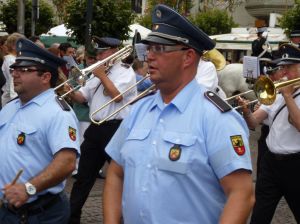 1_(1248).jpg