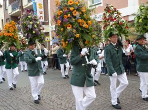 1_(1315).jpg