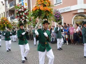 1_(1316).jpg