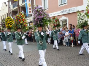 1_(1319).jpg