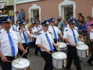 1_(1344).jpg