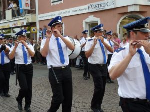 1_(1346).jpg