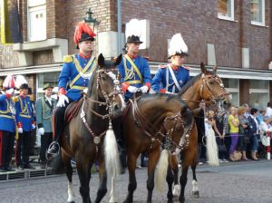 1_(1414).jpg
