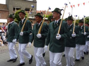 1_(303).jpg