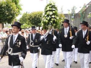 1_(305).jpg