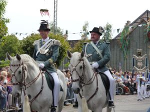 1_(318).jpg