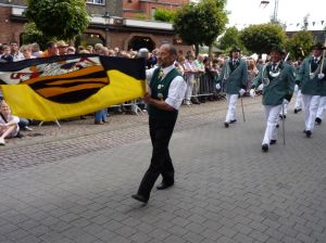 1_(333).jpg