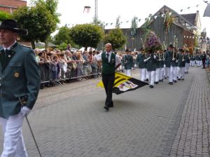 1_(335).jpg