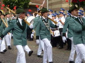 1_(357).jpg