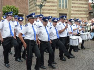 1_(369).jpg