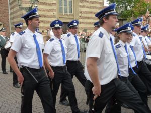 1_(370).jpg