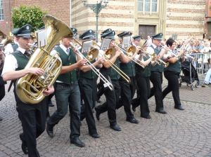 1_(373).jpg