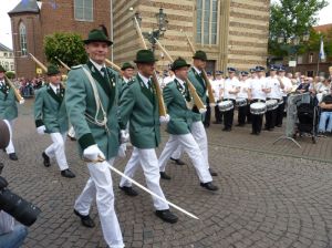 1_(386).jpg