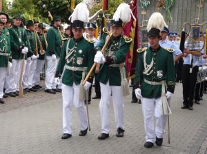 1_(413).jpg