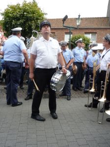 1_(426).jpg