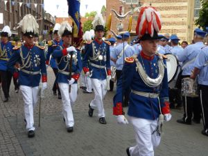 1_(443).jpg