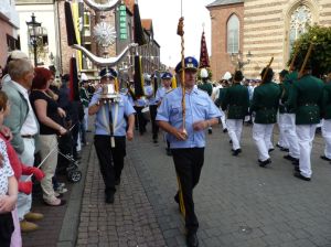 1_(446).jpg