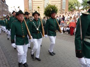 1_(455).jpg