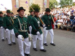 1_(456).jpg