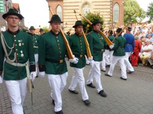 1_(463).jpg