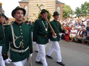 1_(464).jpg