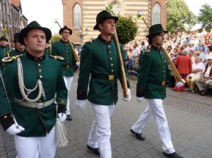1_(465).jpg
